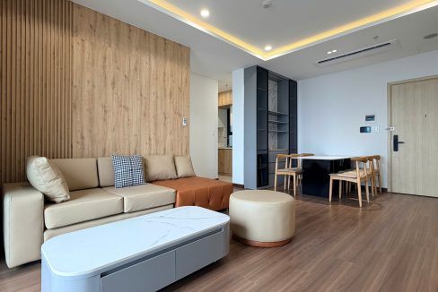 thue-can-ho-panoma-2-phong-ngu