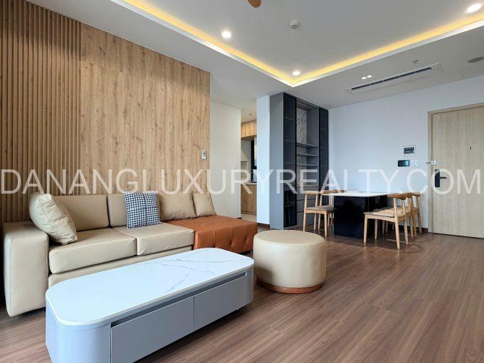 thue-can-ho-panoma-2-phong-ngu