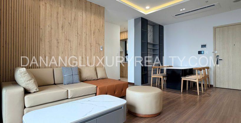 thue-can-ho-panoma-2-phong-ngu