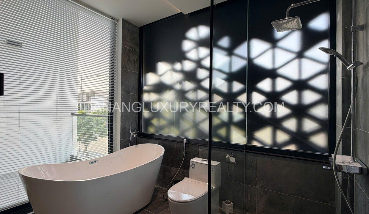 Biệt Thự Regal Victoria Đà Nẵng 5 Phòng Ngủ Nội Thất Cao Cấp