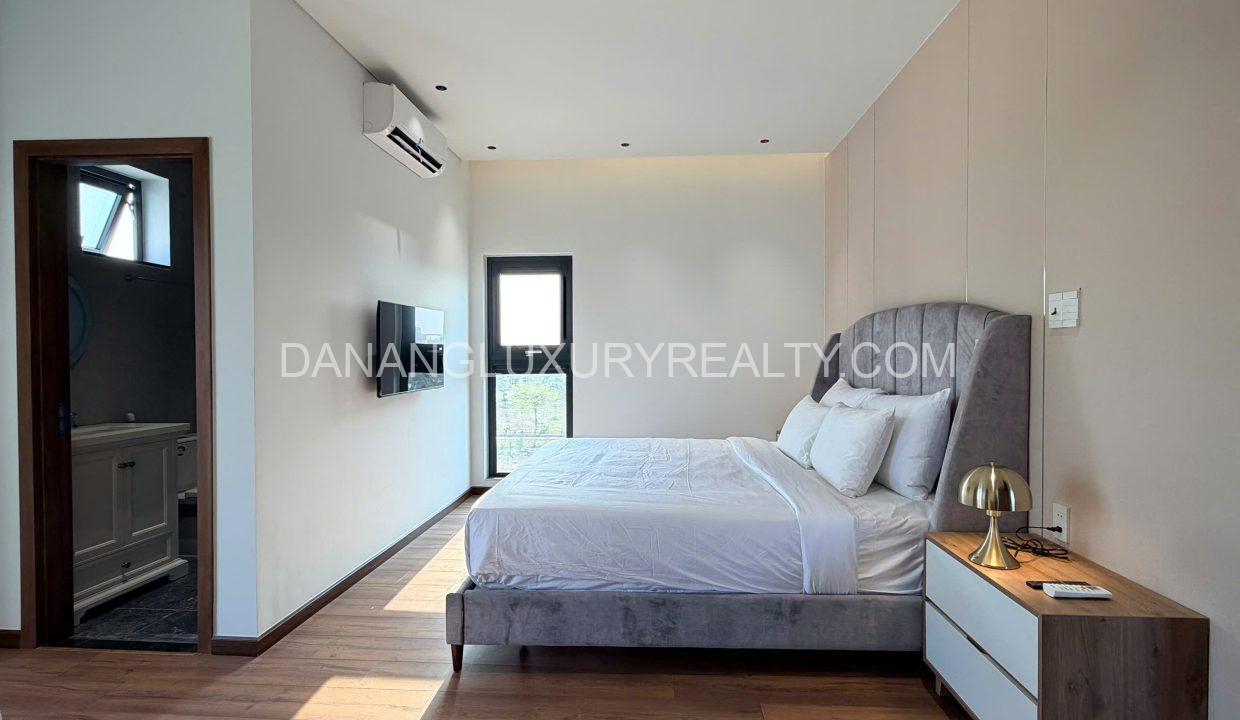 Biệt Thự Regal Victoria Đà Nẵng 5 Phòng Ngủ Nội Thất Cao Cấp