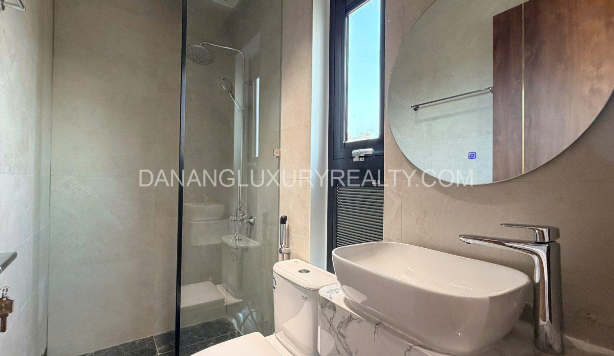 Biệt Thự Regal Victoria Đà Nẵng 5 Phòng Ngủ Nội Thất Cao Cấp