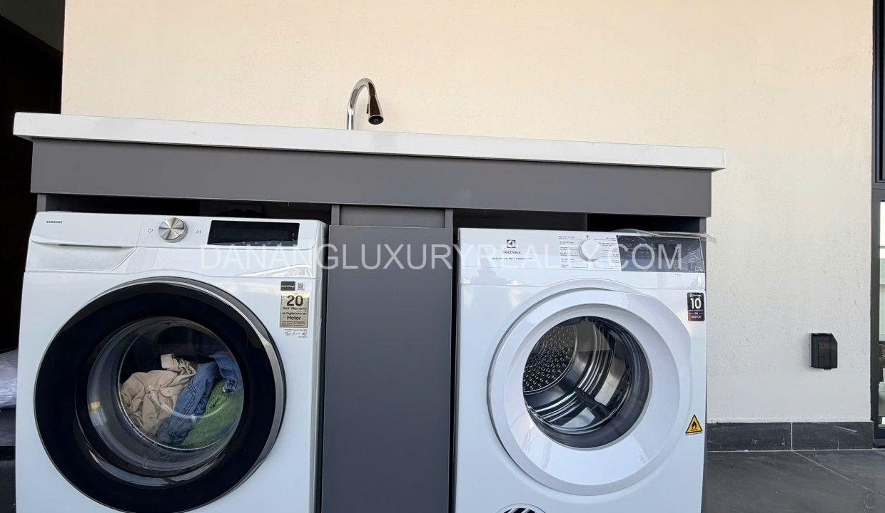 Biệt Thự Regal Victoria Đà Nẵng 5 Phòng Ngủ Nội Thất Cao Cấp