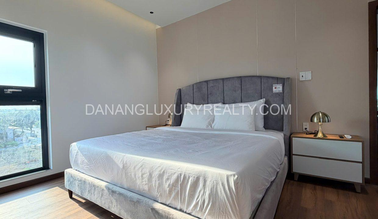 Biệt Thự Regal Victoria Đà Nẵng 5 Phòng Ngủ Nội Thất Cao Cấp