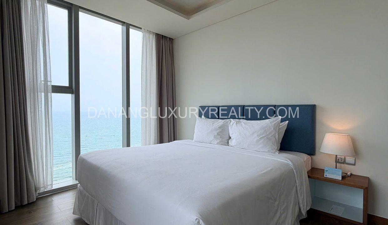Bán Căn Hộ Alacarte Đà Nẵng 2 Phòng Ngủ View Biển Mỹ Khê