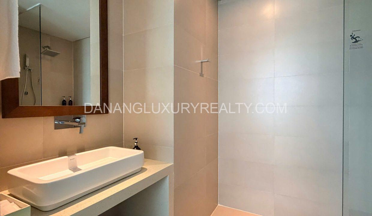 Bán Căn Hộ Alacarte Đà Nẵng 2 Phòng Ngủ View Biển Mỹ Khê