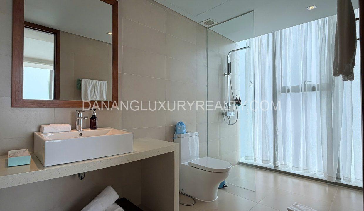 Bán Căn Hộ Alacarte Đà Nẵng 2 Phòng Ngủ View Biển Mỹ Khê