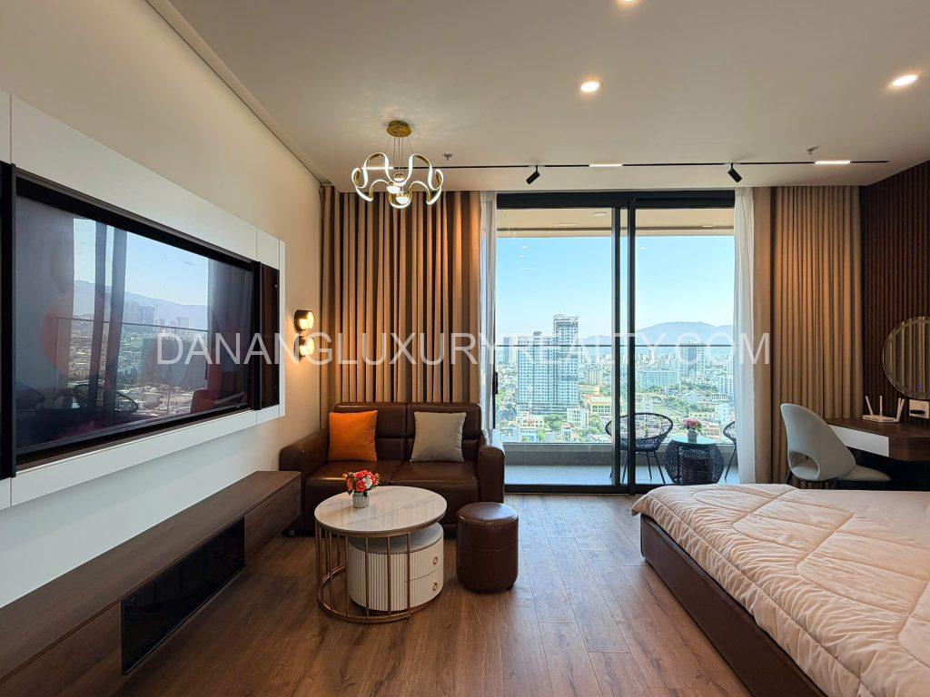 can-ho-studio-tai-panoma