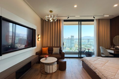 can-ho-studio-tai-panoma