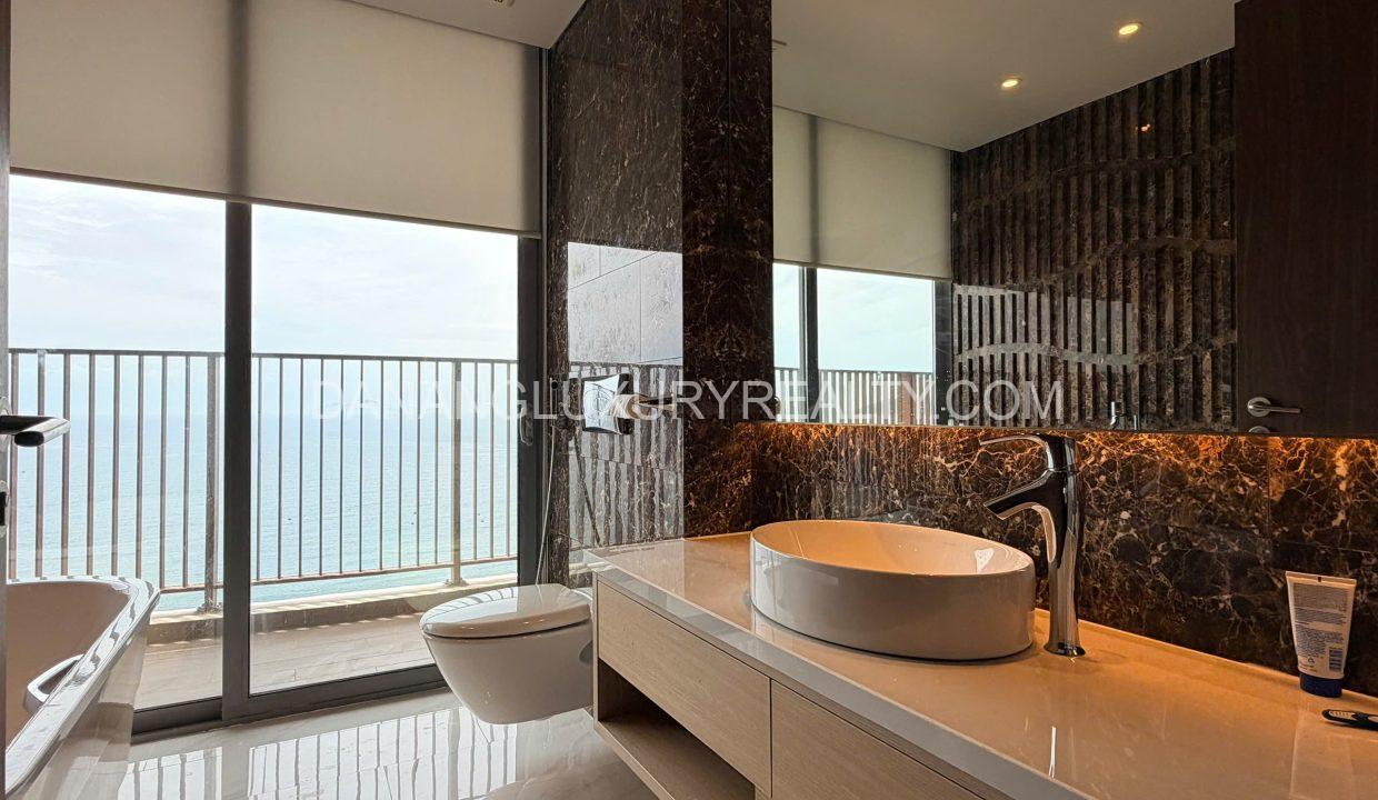 Soleil Ánh Dương Đà Nẵng Căn Hộ Cao Cấp Ven Biển Mỹ Khê