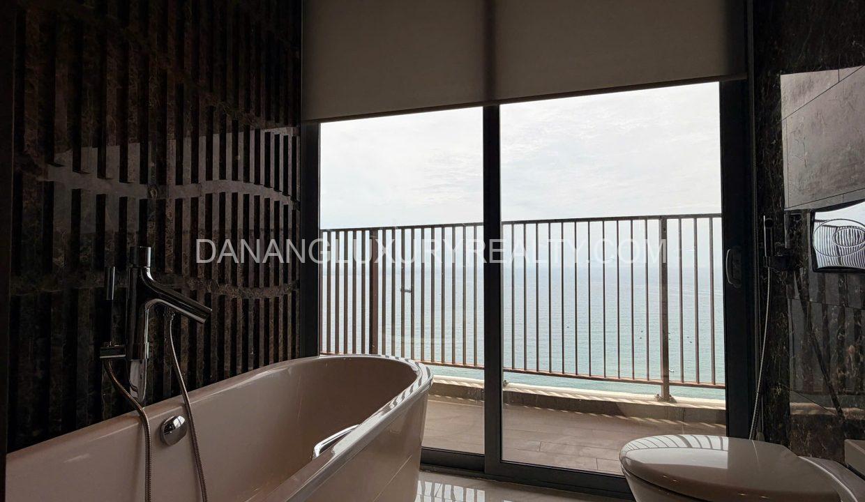 Soleil Ánh Dương Đà Nẵng Căn Hộ Cao Cấp Ven Biển Mỹ Khê