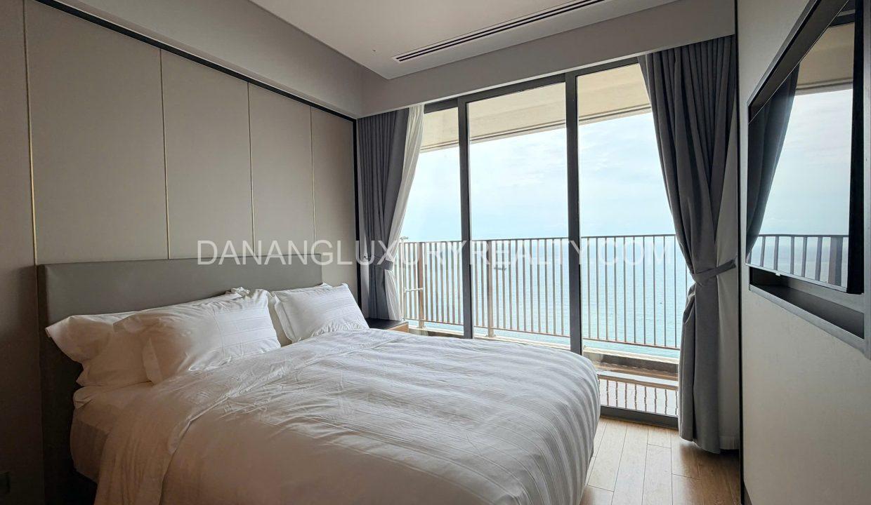 Soleil Ánh Dương Đà Nẵng Căn Hộ Cao Cấp Ven Biển Mỹ Khê