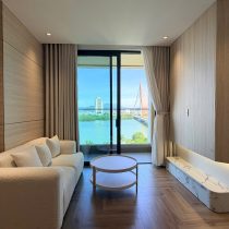 can-ho-panoma-danang