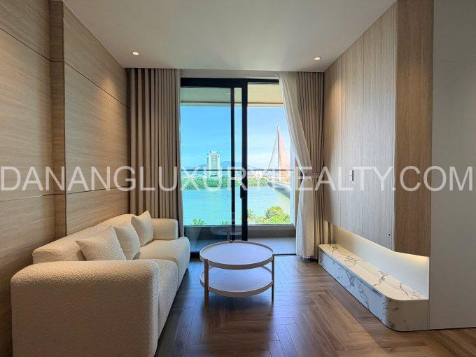 can-ho-panoma-danang