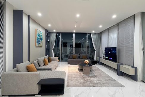 cho-thue-villa-regal-victoria