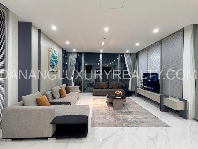 cho-thue-villa-regal-victoria