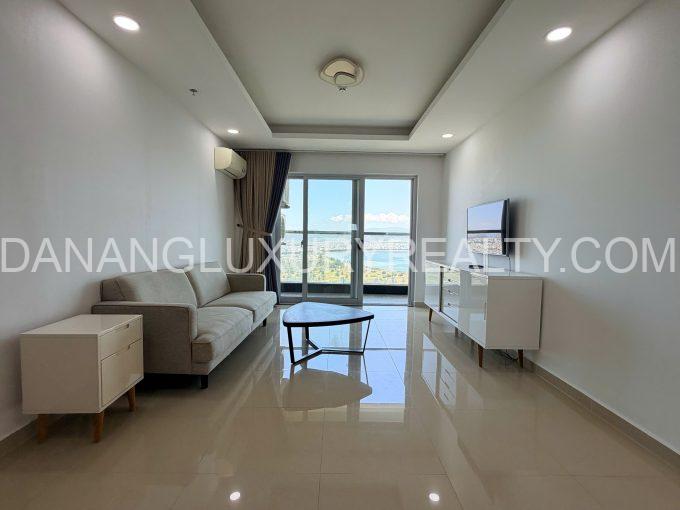 thue-can-ho-blooming-1-phong-ngu