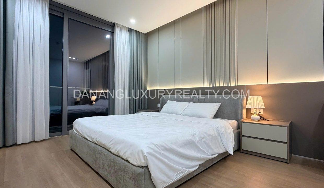 Cho Thuê Villa Regal Victoria Danang 5 Phòng Ngủ Cao Cấp