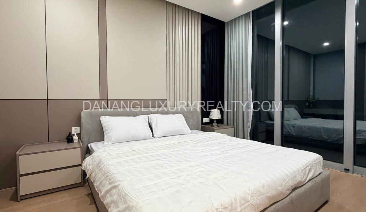 Cho Thuê Villa Regal Victoria Danang 5 Phòng Ngủ Cao Cấp