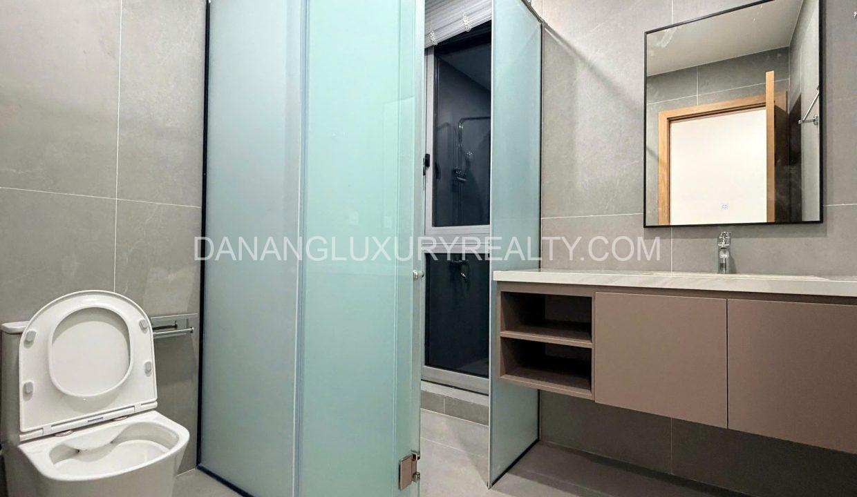 Cho Thuê Villa Regal Victoria Danang 5 Phòng Ngủ Cao Cấp