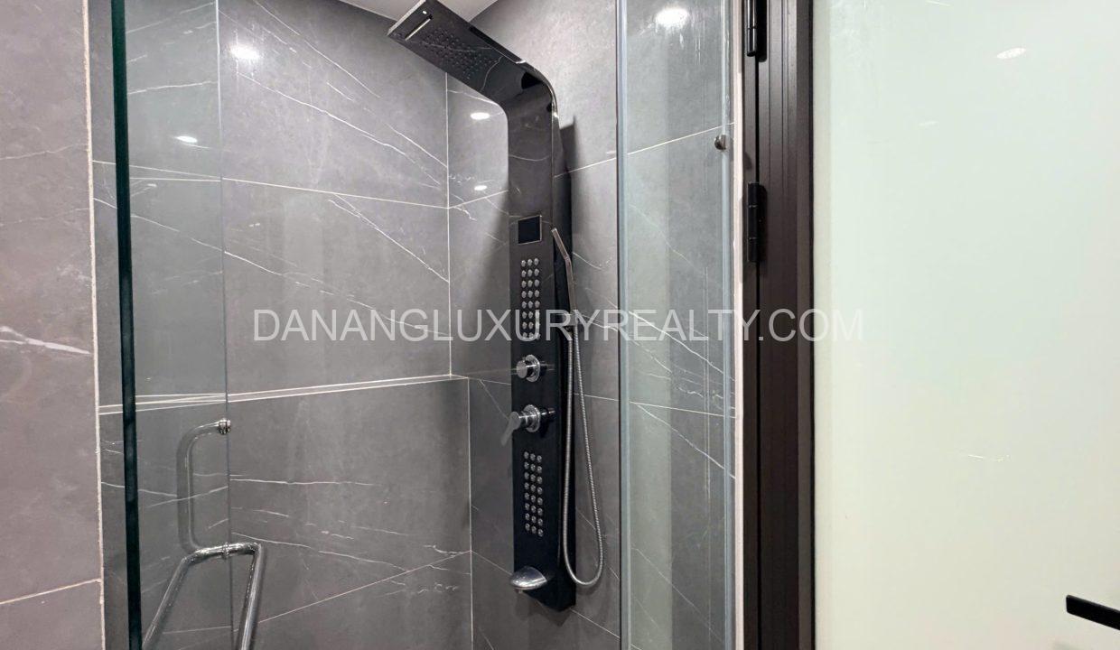Villa Phúc Lộc Viên Đà Nẵng Nội Thất Cao Cấp Cho Thuê