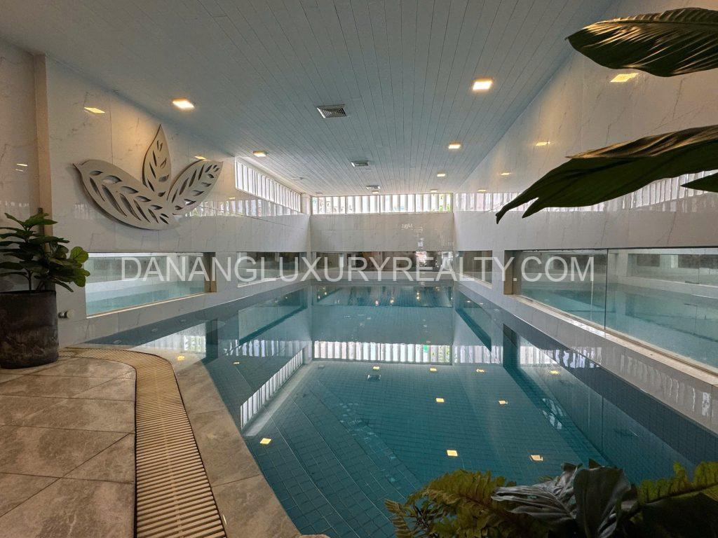 thue-can-ho-penthouse