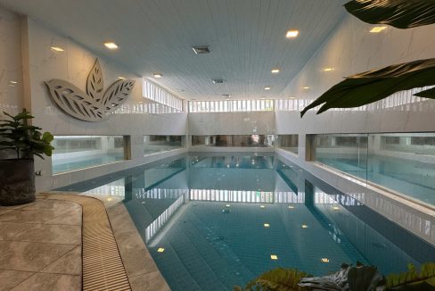 thue-can-ho-penthouse