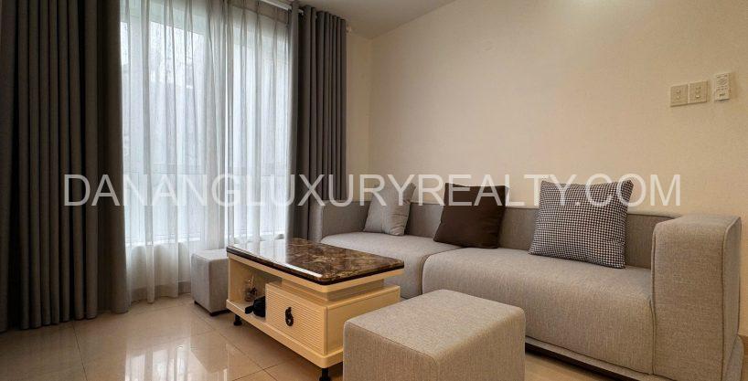 thue-can-ho-thanh-binh-xanh