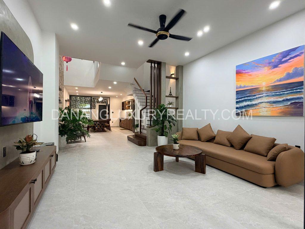 mordern-house-for-rent-in-nam-viet-a