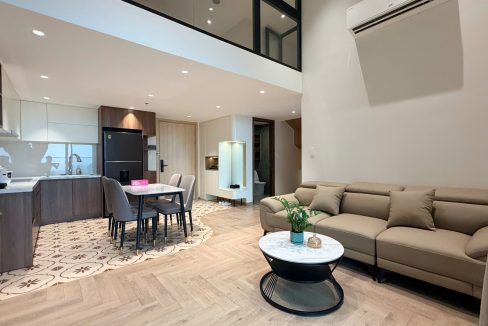 can-ho-duplex-ponte