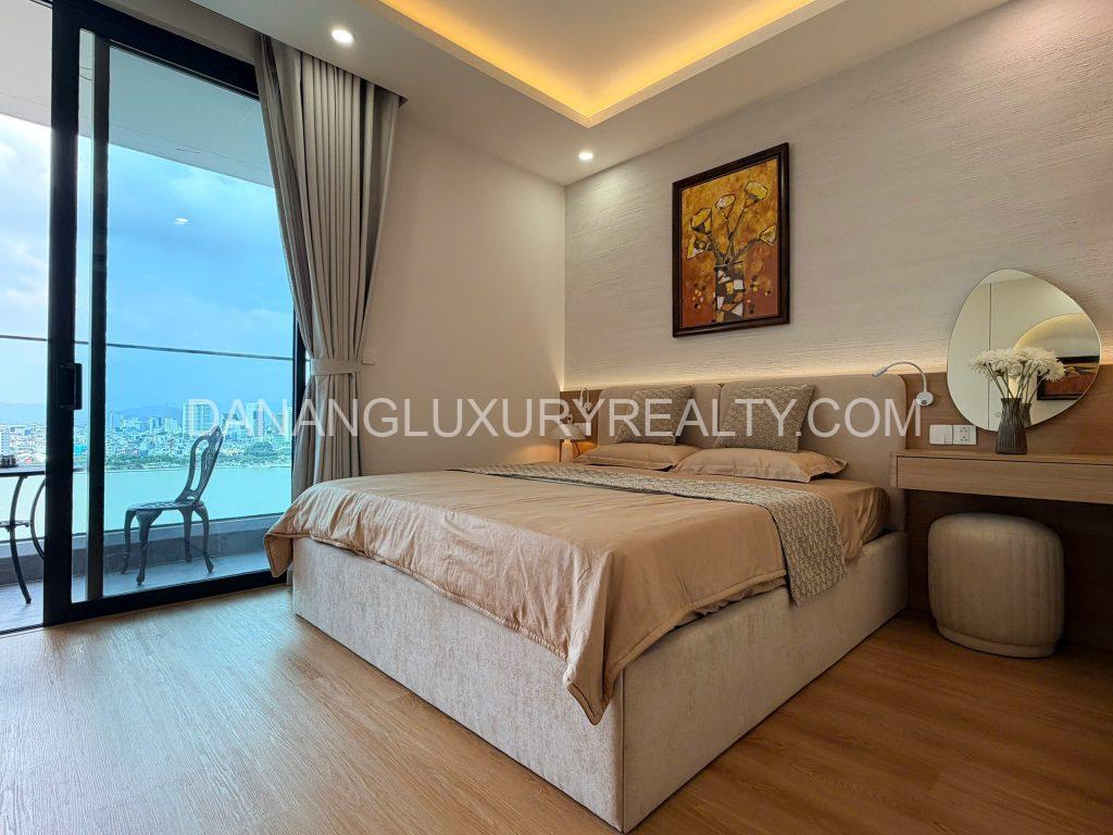 Ponte-Studio-Apartment-for-Rent