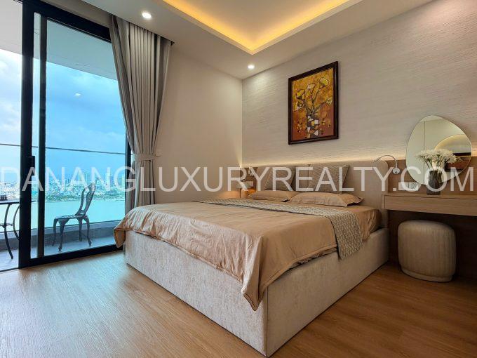 Ponte-Studio-Apartment-for-Rent